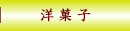 �m�َq
