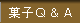 �َq�p���`